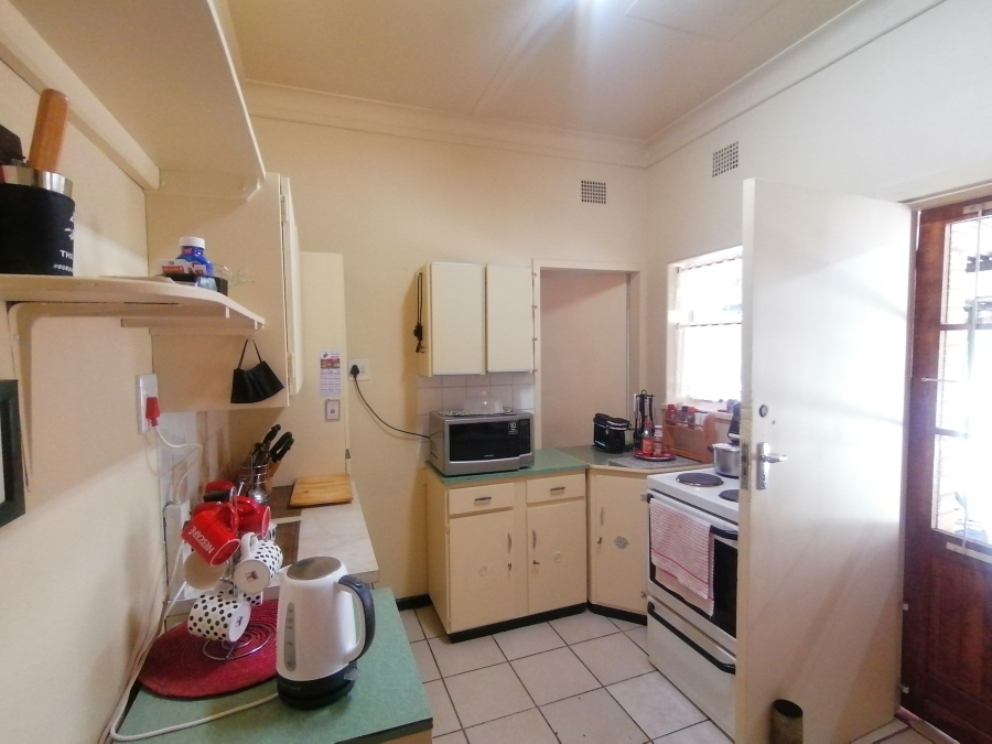 3 Bedroom Property for Sale in Stilfontein Ext 4 North West